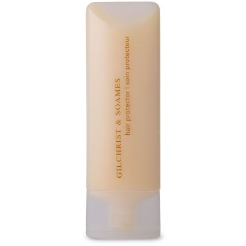 Verde 2oz/60ml Conditioner